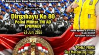 IMG-20260621-WA0008