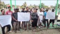 IMG-20260621-WA0012