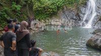 IMG-20260621-WA0036