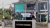 IMG-20260621-WA0046