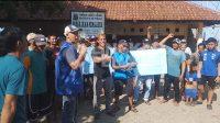 IMG-20260622-WA0036