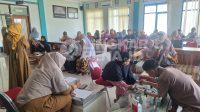 IMG-20260623-WA0010