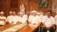 IMG-20260623-WA0041