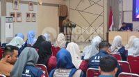 IMG-20260623-WA0045