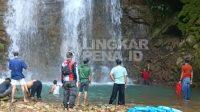 IMG-20260623-WA0059