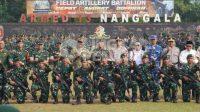 IMG-20260624-WA0027