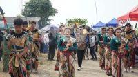 IMG-20260624-WA0053