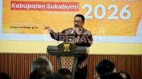 IMG-20260625-WA0010