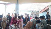 IMG-20260625-WA0048