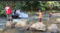 IMG-20260626-WA0060
