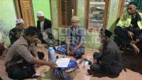 IMG-20260627-WA0080
