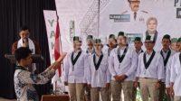 IMG-20260628-WA0000