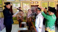 IMG-20260629-WA0020