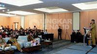 IMG-20260629-WA0028