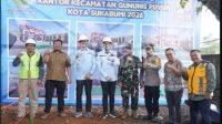 IMG-20260626-WA0016