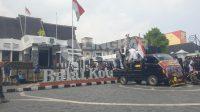 IMG-20260701-WA0004
