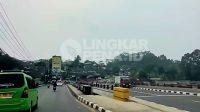 IMG-20260701-WA0027