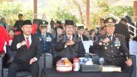 IMG-20260701-WA0029