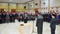IMG-20260701-WA0032