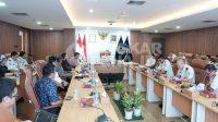 IMG-20260701-WA0035
