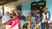 IMG-20260701-WA0036