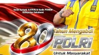 IMG-20260701-WA0044