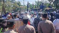 IMG-20260702-WA0011