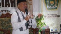 IMG-20260702-WA0051 Poto : (ist)