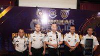 IMG-20260702-WA0093 Poto Dok : Imigrasi (ist)