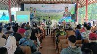 IMG-20260703-WA0027
