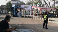 IMG-20260703-WA0033