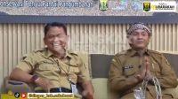 IMG-20260703-WA0040