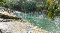 IMG-20260704-WA0009