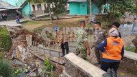 IMG-20260704-WA0010