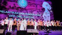 IMG-20260704-WA0020
