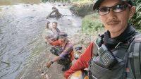 IMG-20260704-WA0045
