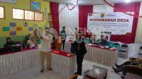 IMG-20260704-WA0052