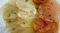 IMG-20260704-WA0053