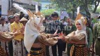 IMG-20260704-WA0069