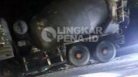 IMG-20260705-WA0000