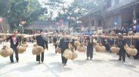 IMG-20260705-WA0039