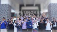 IMG-20260705-WA0046