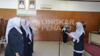 IMG-20260706-WA0007