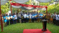 IMG-20260707-WA0016