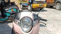 IMG-20260707-WA0030