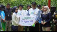 IMG-20260707-WA0032
