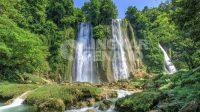 IMG-20260708-WA0006