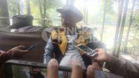 IMG-20260708-WA0009