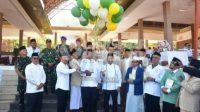 IMG-20260708-WA0024