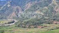 IMG-20260708-WA0026
